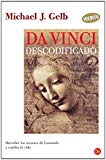 Da vinci decoded - fg (formato grande) (spanish edition)