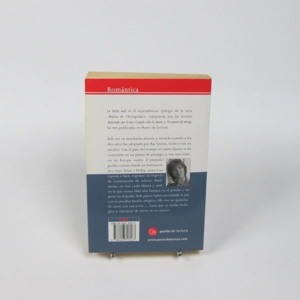 9788466318167_la-bahia-azul_back-7.jpg La bahĂa azul