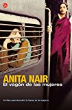 El vagon de las mujeres  (fg) (formato grande) (spanish edition)