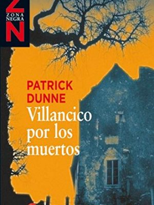 Villancico por los muertos