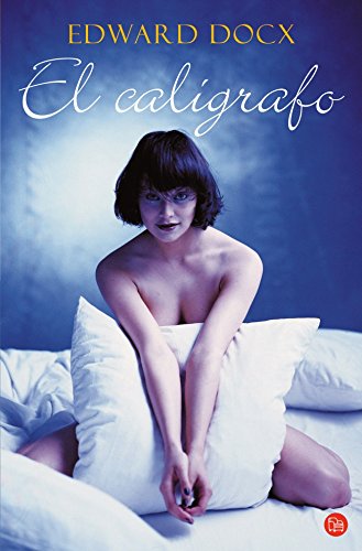 9788466318518_el-caligrafo-fg_front-1.jpg El caligrafo (fg)