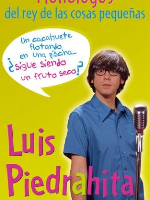 Un cacahuete flotando en una piscina ¿sigue siendo un fruto seco? mini (spanish edition)