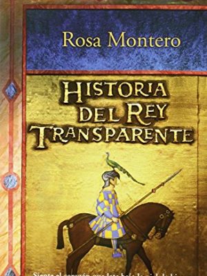 9788466318778_historia-del-rey-transparente-the-story-of-the-translucent-king-spanish-edition_front-1.jpg Historia del rey transparente / the story of the translucent king (spanish edition)