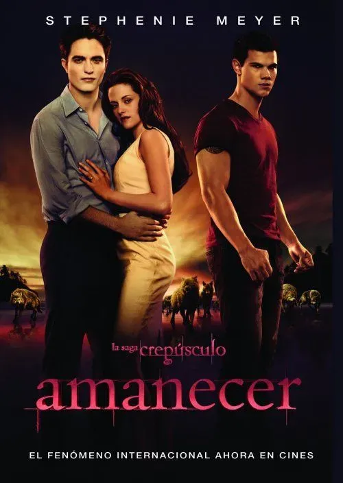 9788466319201_amanecer_front-3.webp Amanecer (bolsillo) (formato grande) (spanish edition)