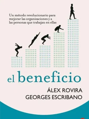 9788466319546_el-beneficio-bolsillo_front-1.webp El beneficio (bolsillo)