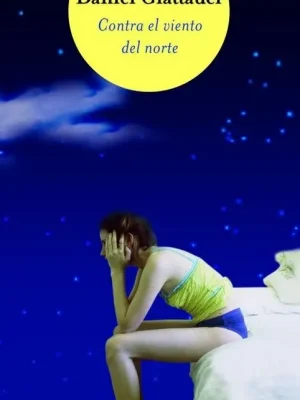 Contra el viento del norte