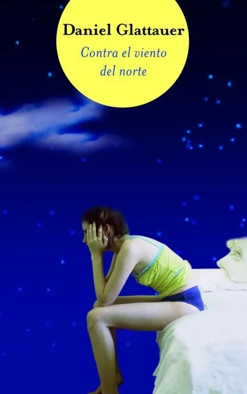 9788466320054_contra-el-viento-del-norte_front-2.webp Contra el viento del norte