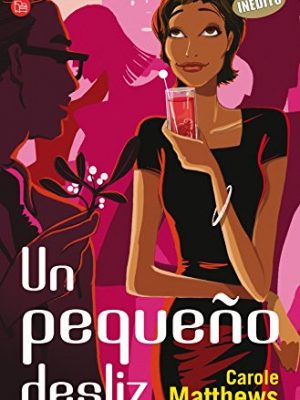 9788466320597_un-pequeno-desliz-formato-grande-spanish-edition_front-1.jpg Un pequeño desliz (formato grande) (spanish edition)