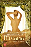 Un caballero en mi cama fg (formato grande) (spanish edition)