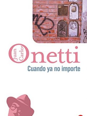 9788466320900_cuando-ya-no-importe-fg-spanish-edition_front-1.jpg Cuando ya no importe fg (spanish edition)