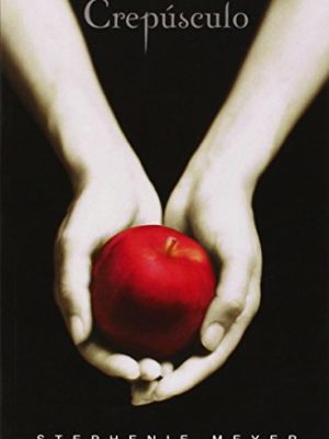 9788466321570_crepusculo-bolsillo-formato-grande-spanish-edition_front-13.jpg Crepúsculo (bolsillo) (formato grande) (spanish edition)