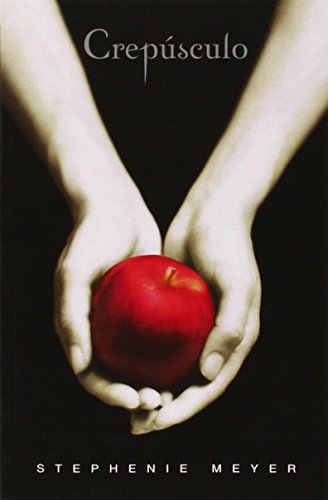 9788466321570_crepusculo-bolsillo-formato-grande-spanish-edition_front-13.jpg Crepúsculo (bolsillo) (formato grande) (spanish edition)