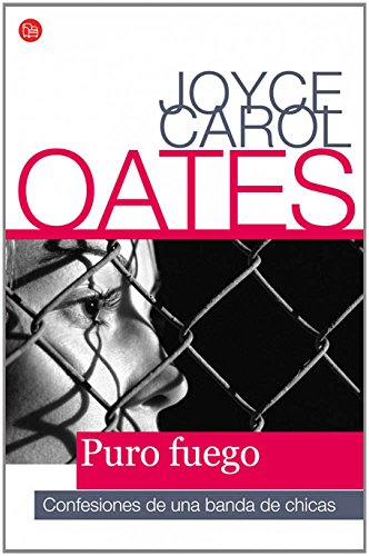 9788466322263_puro-fuego-confesiones-de-una-banda-de-chicas-formato-grande-spanish-edition_front-1.jpg Puro fuego: confesiones de una banda de chicas (formato grande) (spanish edition)