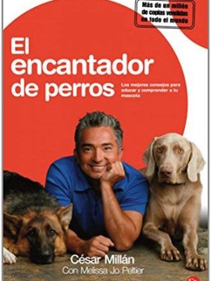 9788466323093_el-encantador-de-perros-fg-formato-grande-spanish-edition_front-3.jpg El encantador de perros fg (formato grande) (spanish edition)
