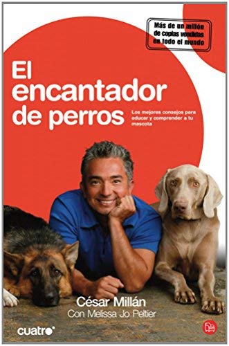 9788466323093_el-encantador-de-perros-fg-formato-grande-spanish-edition_front-3.jpg El encantador de perros fg (formato grande) (spanish edition)