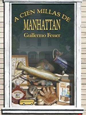 9788466323185_a-cien-millas-de-manhattan-narrativa-spanish-edition_front-1.jpg A cien millas de manhattan (narrativa) (spanish edition)