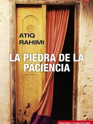 9788466323253_la-piedra-de-la-paciencia_front-2.webp La piedra de la paciencia
