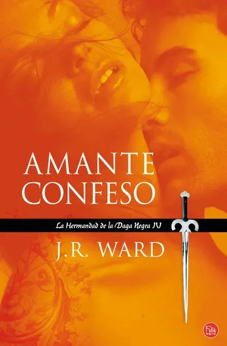 9788466323857_amante-confeso-la-hermandad-de-la-daga-negra-4_front-1.webp Amante confeso (la hermandad de la daga negra 4)