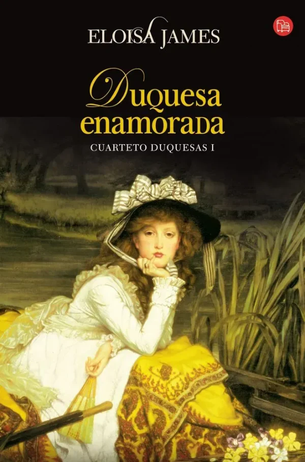 9788466323987_duquesa-enamorada-fg-trilogia-duquesas-i_front-2.webp Duquesa enamorada fg (trilogĂa duquesas i)