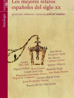 El viajero del siglo fg