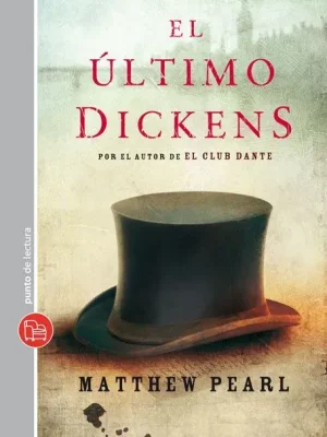 El ultimo dickens