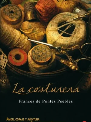 La costurera