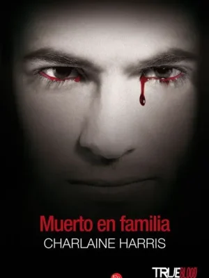Muerto en familia (bolsillo)