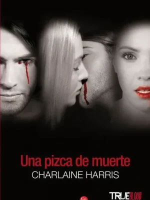 9788466325349_una-pizca-de-muerte-bolsillo_front-1.webp Una pizca de muerte (bolsillo)