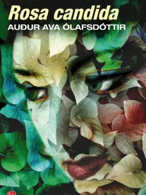 9788466326254_rosa-candida_front-1.webp Rosa candida