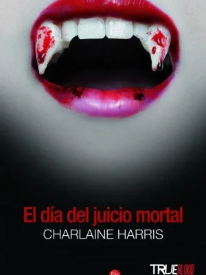 9788466326278_el-dia-del-juicio-mortal-bolsillo_front-1.webp El día del juicio mortal (bolsillo)