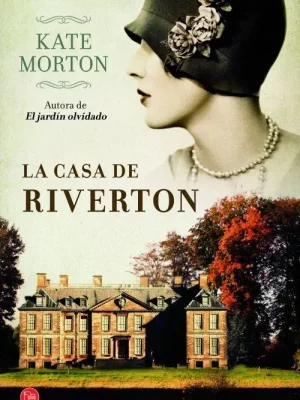 9788466326537_la-casa-de-riverton-tapa-dura-2012_front-1.webp La casa de riverton (tapa dura 2012)