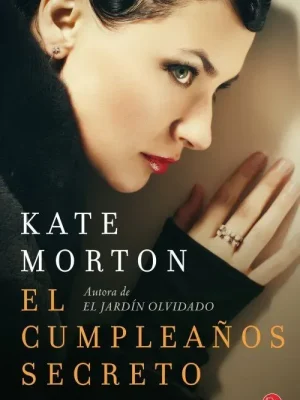 9788466328210_el-cumpleanos-secreto-bolsillo_front-2.webp El cumpleaños secreto (bolsillo)