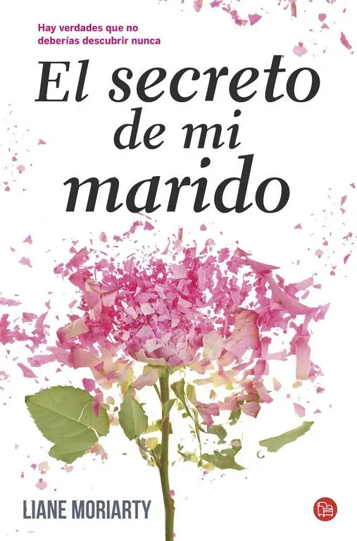 9788466328685_el-secreto-de-mi-marido_front-1.webp El secreto de mi marido