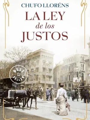 La ley de los justos