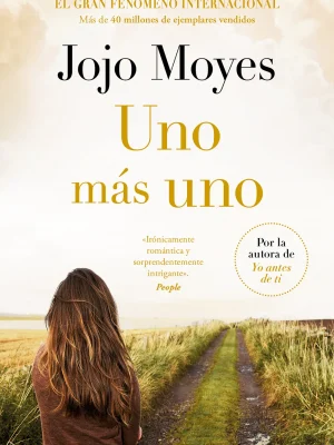 9788466329538_uno-mas-uno_front-1.webp Uno más uno