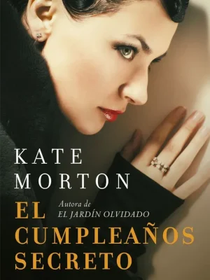 9788466331067_el-cumpleanos-secreto_front-3.webp El cumpleaños secreto