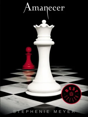 9788466331432_amanecer-saga-crepusculo-4_front-1.webp Amanecer (saga crepúsculo 4)