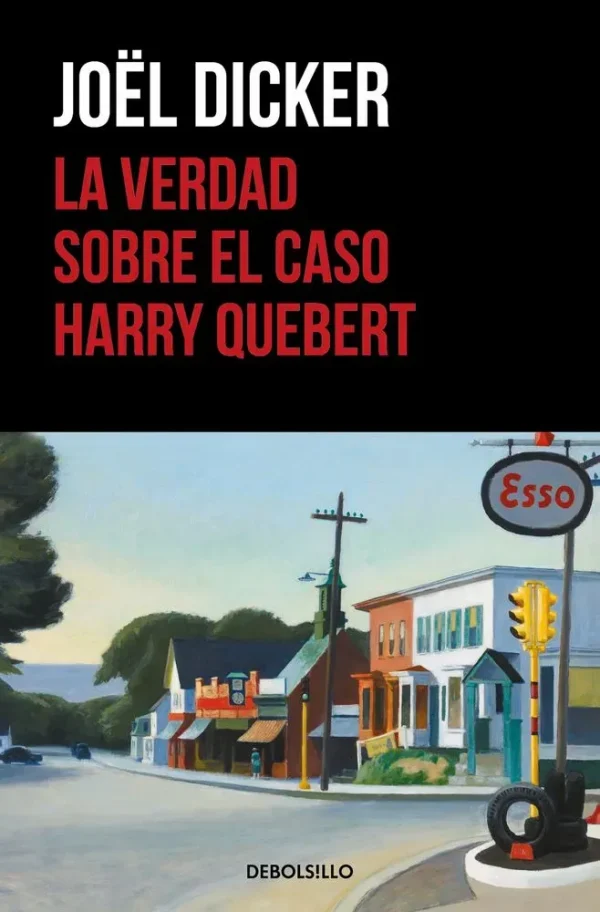 9788466332286_la-verdad-sobre-el-caso-harry-quebert_front-4.webp La verdad sobre el caso harry quebert