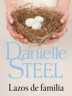 Lazos de familia