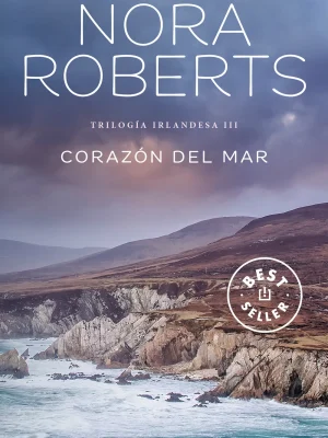 9788466333603_corazon-del-mar-trilogia-irlandesa-3_front-2.webp Corazón del mar (trilogía irlandesa 3)