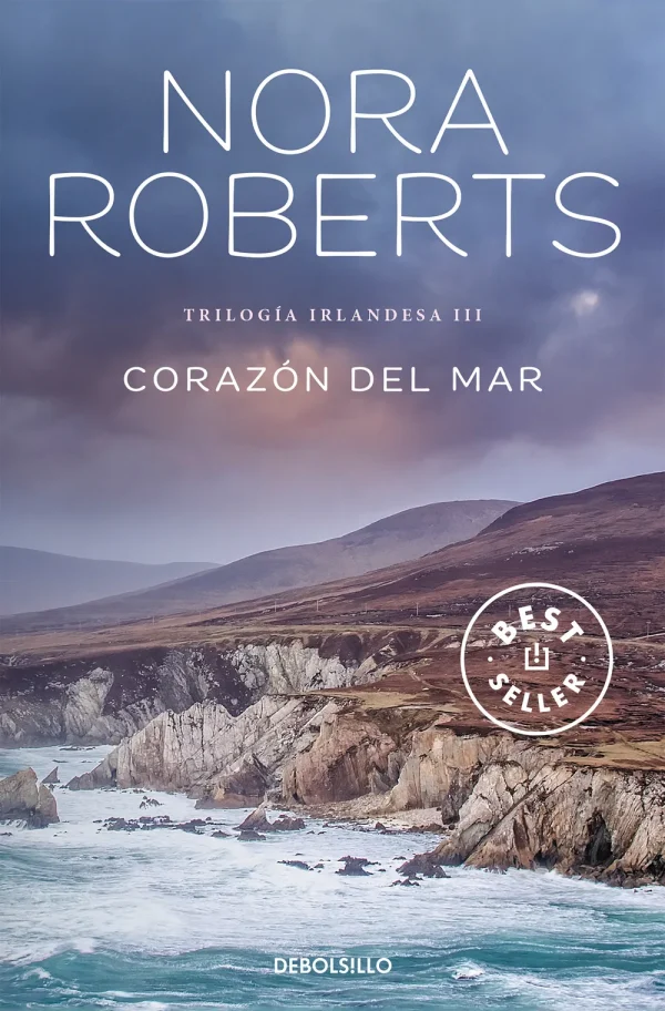 9788466333603_corazon-del-mar-trilogia-irlandesa-3_front-2.webp CorazĂłn del mar (trilogĂa irlandesa 3)