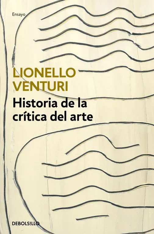 9788466334129_historia-de-la-critica-del-arte_front-1.webp Historia de la crĂtica del arte