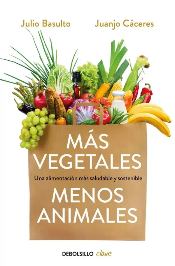 9788466334631_mas-vegetales-menos-animales_front-1.webp Más vegetales, menos animales