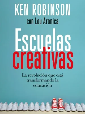 Escuelas creativas