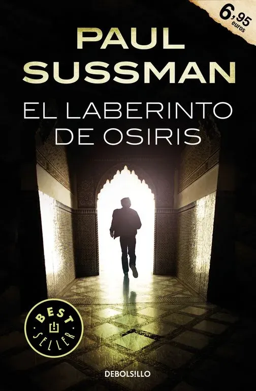 9788466335775_el-laberinto-de-osiris_front-2.webp El laberinto de osiris