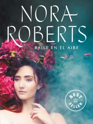 Baile en el aire (la isla de las tres hermanas 1)