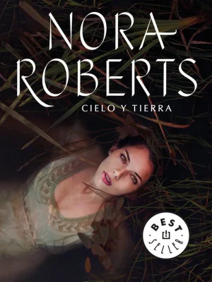 9788466337212_cielo-y-tierra-la-isla-de-las-tres-hermanas-2_front-1.webp Cielo y tierra (la isla de las tres hermanas 2)