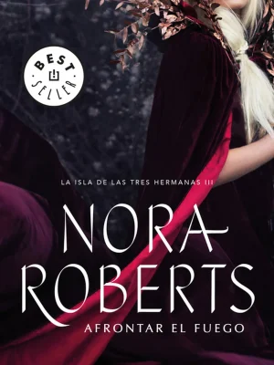9788466337229_afrontar-el-fuego-la-isla-de-las-tres-hermanas-3_front-2.webp Afrontar el fuego (la isla de las tres hermanas 3)