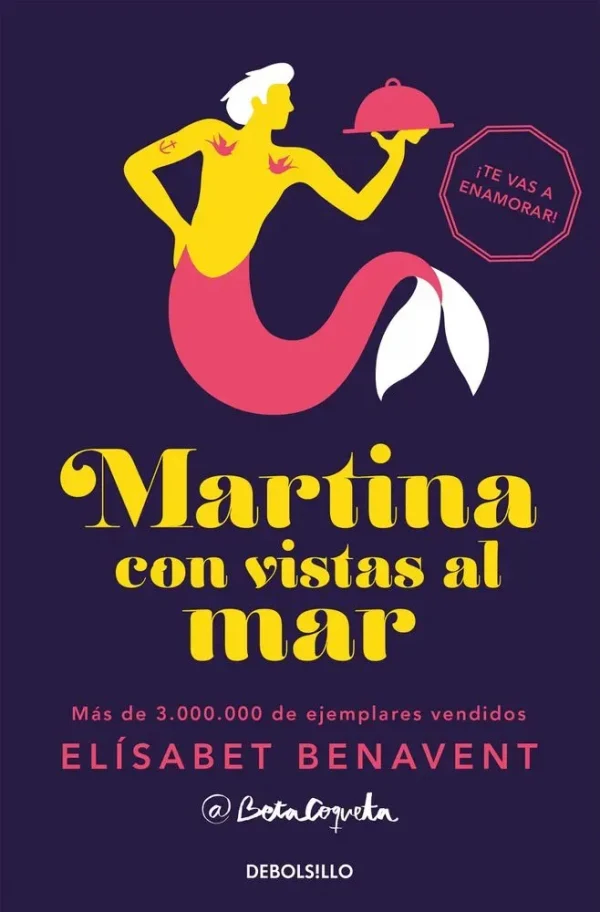 9788466338318_martina-con-vistas-al-mar-horizonte-martina-1_front-2.webp Martina con vistas al mar (horizonte martina 1)