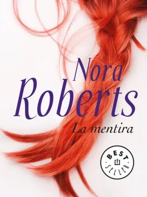 9788466338783_la-mentira_front-3.webp La mentira